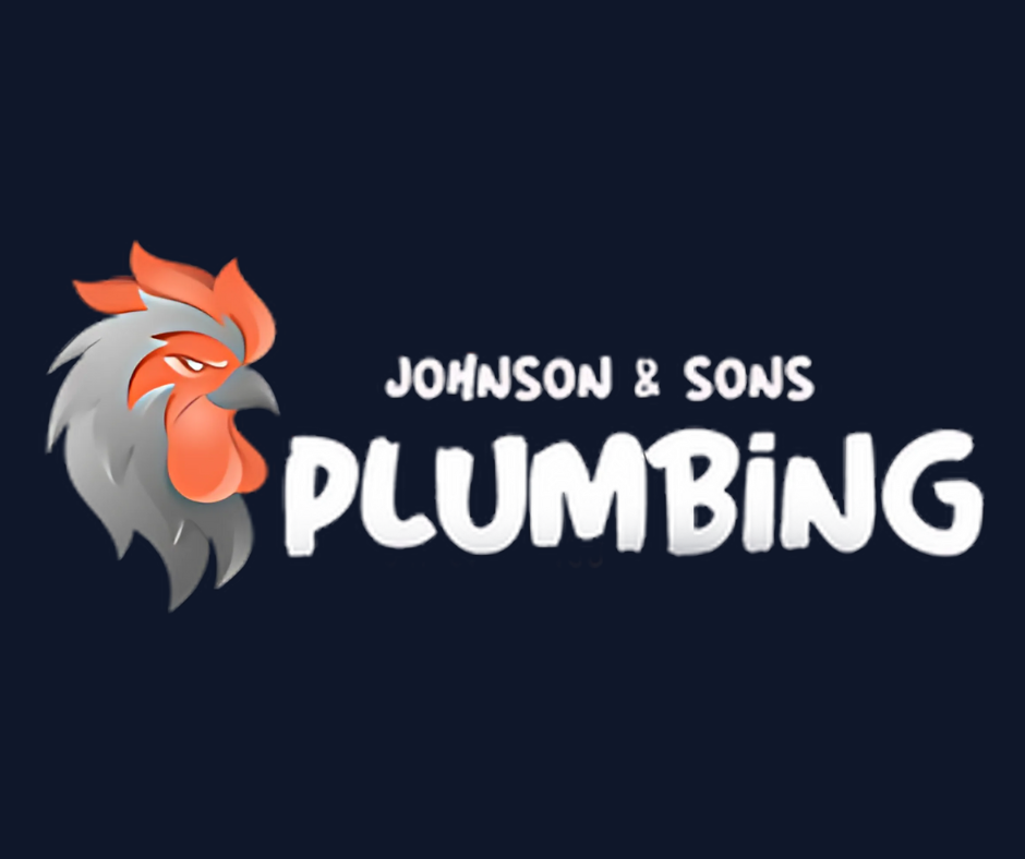 Johnson and Sons Plumbing